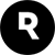 reyhoon-jordan.com
