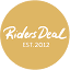 ridersdeal.de