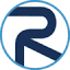 rikoooo.com