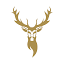 riversidewhiskypartners.com