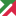 rlcrt.ru