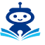 roboamooz.com