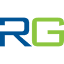 roofergrow.com