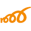roox.ru
