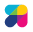 ropack.com