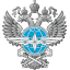 rosgranstroy.ru