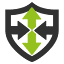 routed.co.za