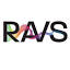 routedesarts.ca