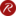 royal-palace.com