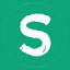 rsablogs.org.uk