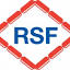 rsf.co.uk