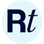 rubytravel.no