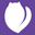 rumfold.ru