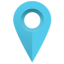 rusmap.net