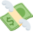 rxprofits.biz