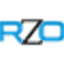 rzofitness.com