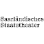 saarlaendisches-staatstheater.de