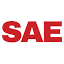 saedf.org.br