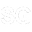 saintg.us
