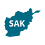 sak.se