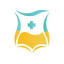 salinebali.com