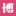 samaovalley.com.tw