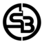 sammybeaugard.com