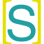 saninforma.it