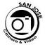 sanjosecamera.com