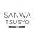 sanwatsusyo.co.jp