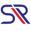 saorakyat.com