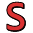 sargentappliance.com