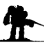 sarna.net