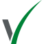 sativa.bio