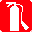 saturnfireproduct.com