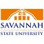 savannahstate.edu