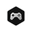 saveecoupons.com