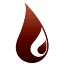 scabb.org