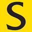 scandic.no