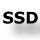 schrauben-schneider.eu