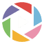 screenindustriesresearch.co.uk