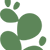 sdbgarden.org