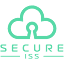 secure-iss.com