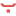 secushare.org