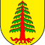 seewis.ch