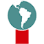 segurilatam.com