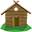 self-catering-scotland.com