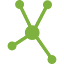 semiant.com