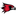 semoredhawks.com