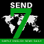 send7.org